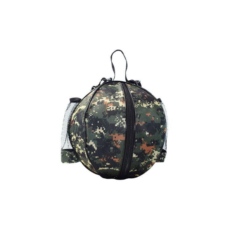 Picture of Ball Backpack
