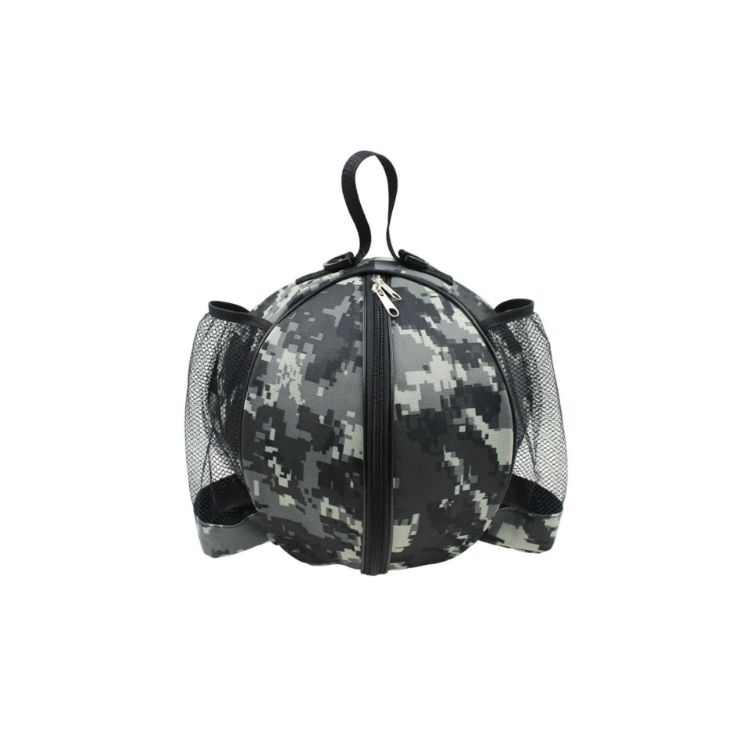 Picture of Ball Backpack
