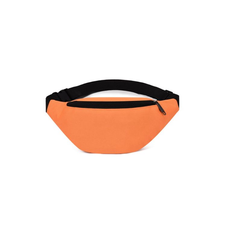 Picture of Bum Bag