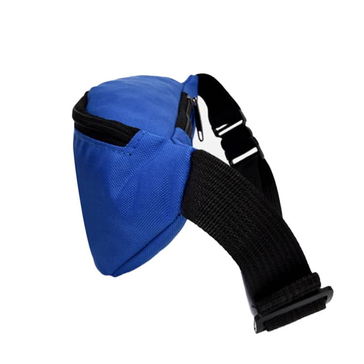 Picture of Bum Bag
