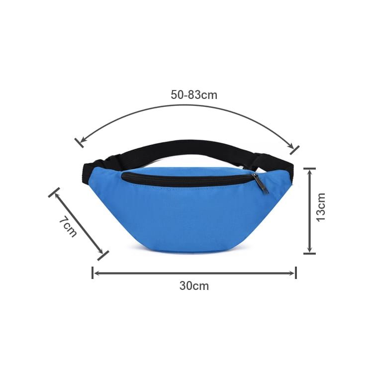 Picture of Bum Bag