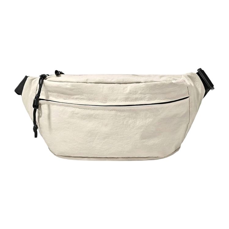 Picture of Large Bum Bag