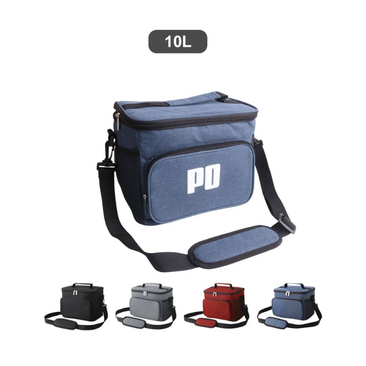 Picture of 10L/15L/24L Cooler bag