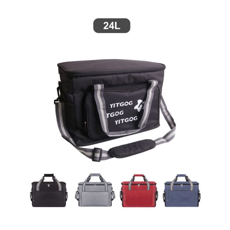 Picture of 10L/15L/24L Cooler bag