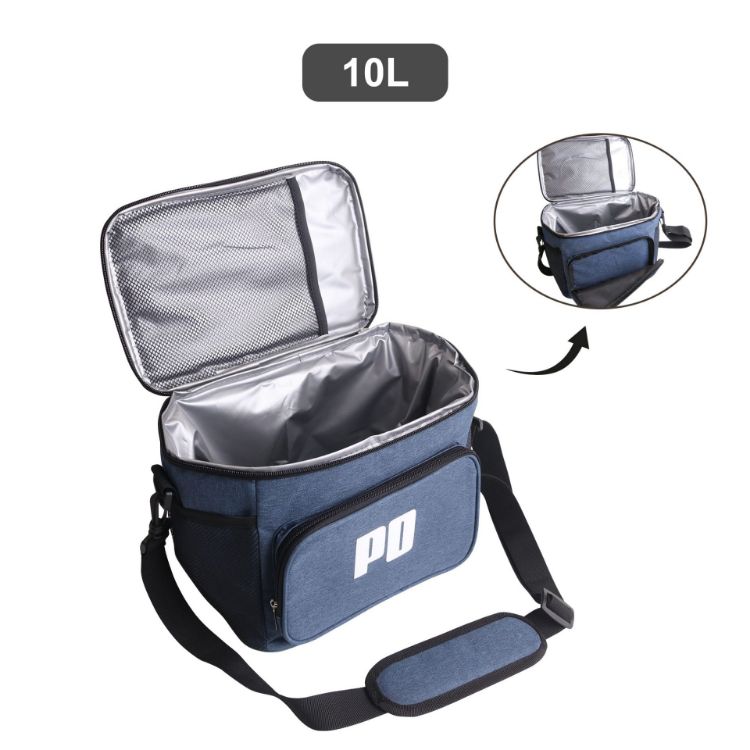 Picture of 10L/15L/24L Cooler bag
