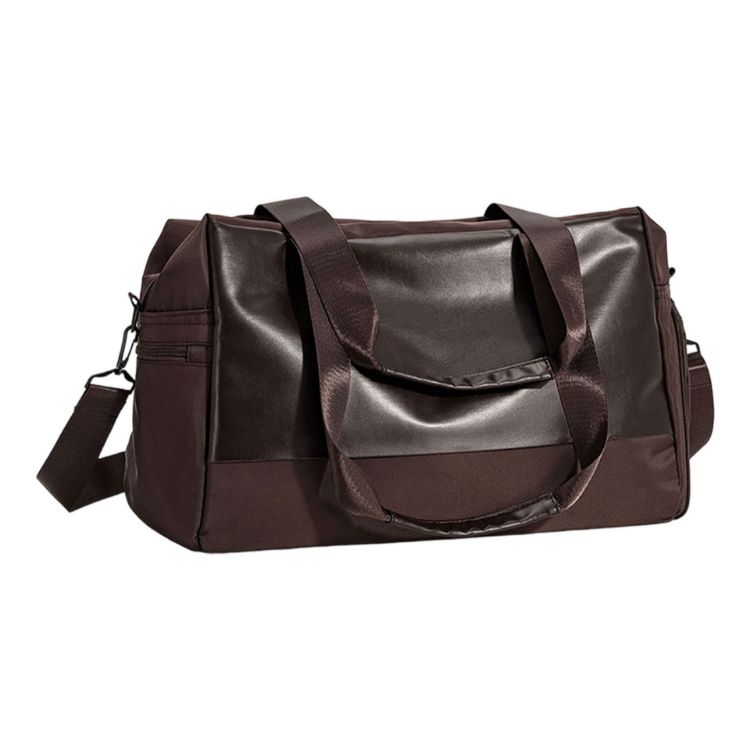 Picture of Carry-on Duffle Bag