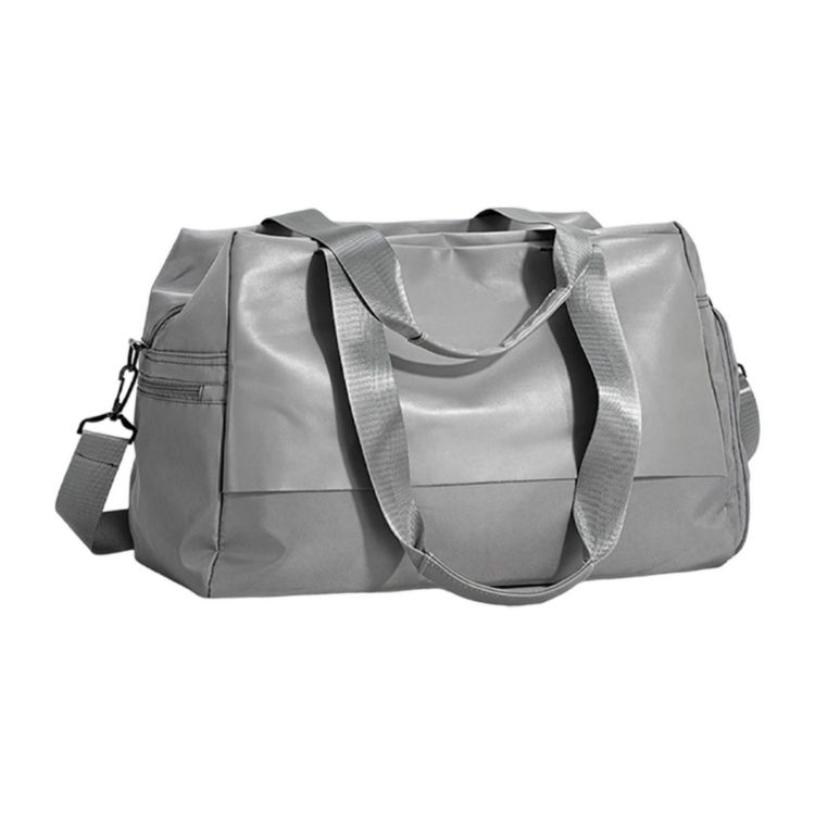Picture of Carry-on Duffle Bag