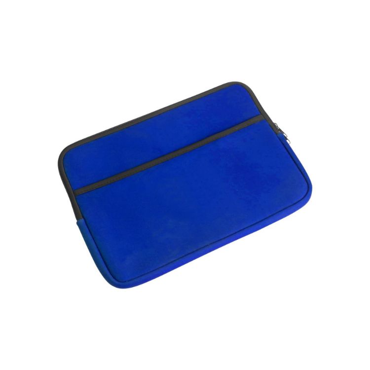 Picture of Basic Laptop Bag