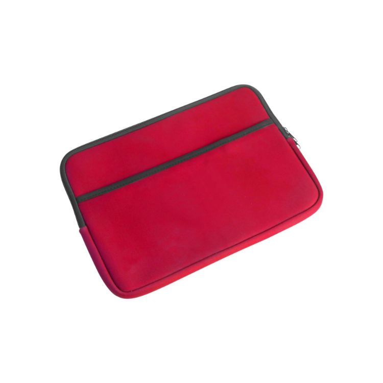 Picture of Basic Laptop Bag