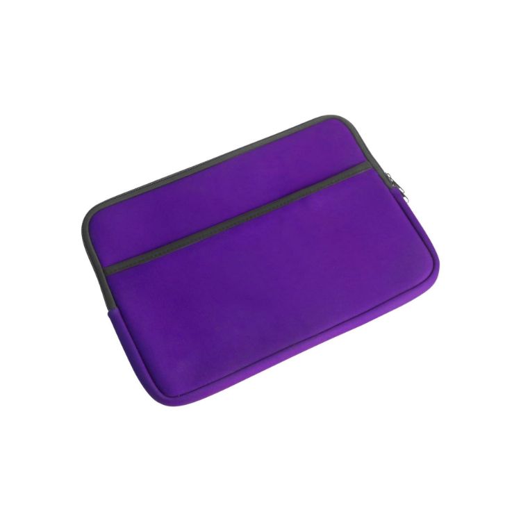 Picture of Basic Laptop Bag