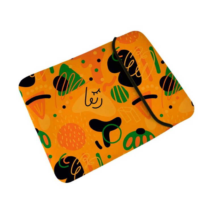 Picture of Tablets PC Bag