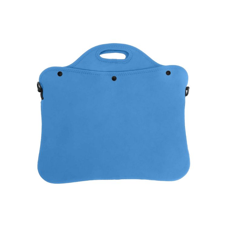 Picture of Laptop Bag with Handle