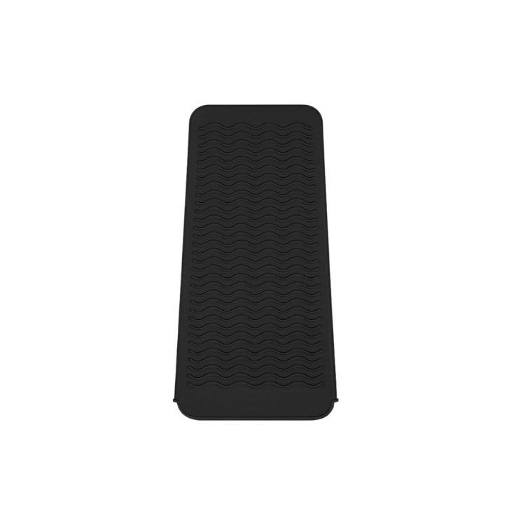 Picture of Heat Resistant Silicone Mat Pouch