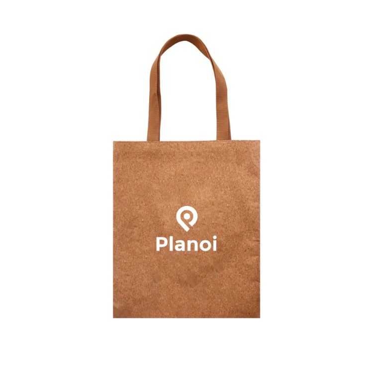 Picture of Cork Tote Bag
