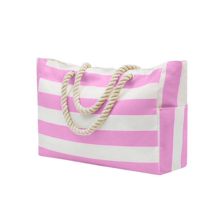 Picture of Carrier Storage Beach Bag