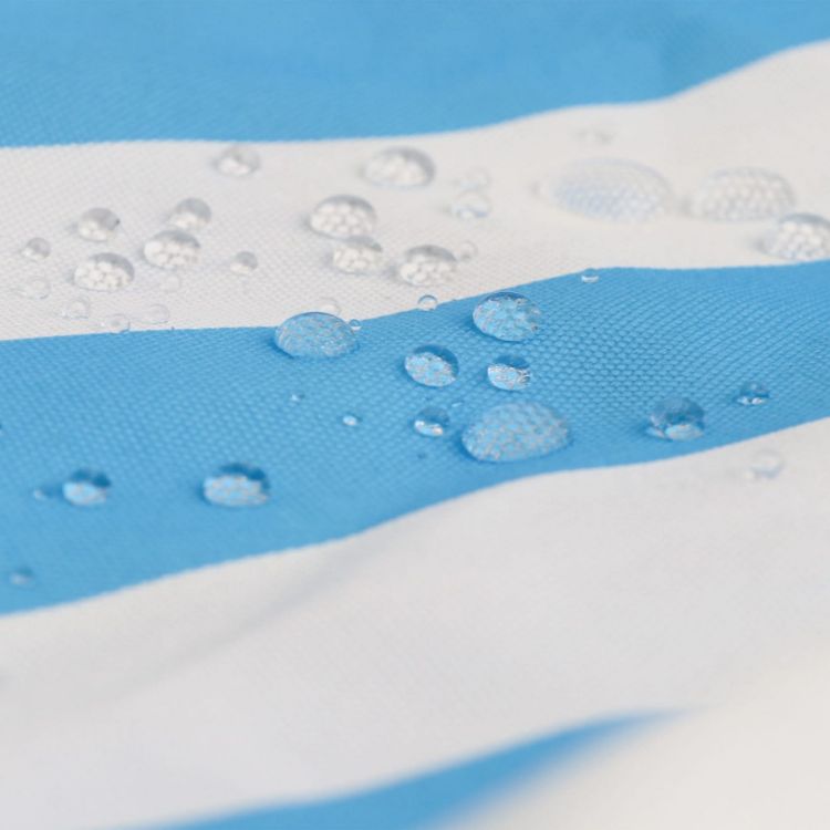 Picture of Carrier Storage Beach Bag