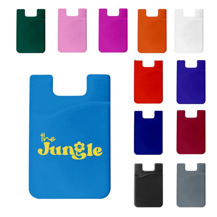 Picture of Smart Wallet
