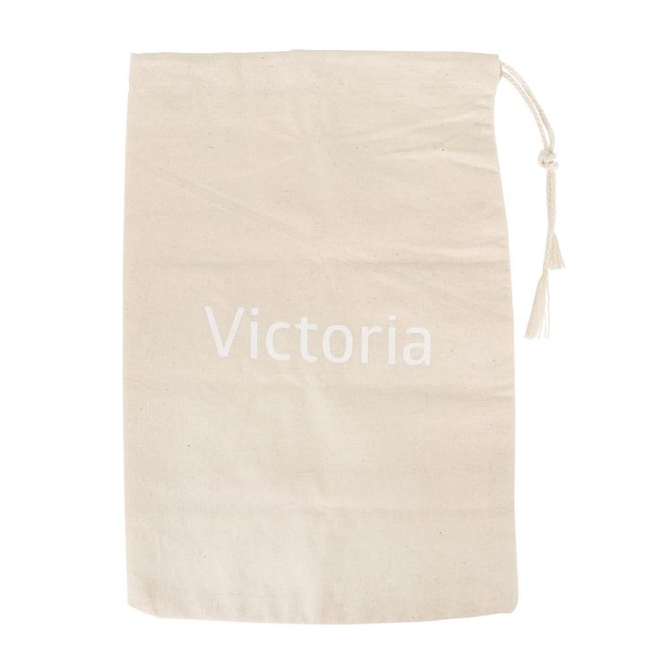 Picture of Small Cotton Produce Bag