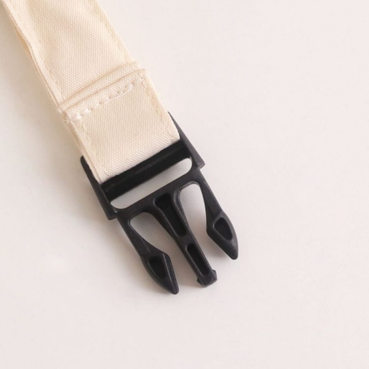 Picture of Reusable Linen Bread Bag