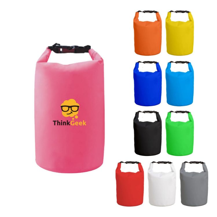 Picture of Waterproof Dry Bag