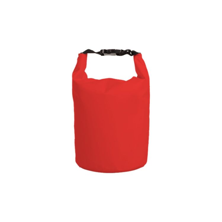 Picture of Waterproof Dry Bag
