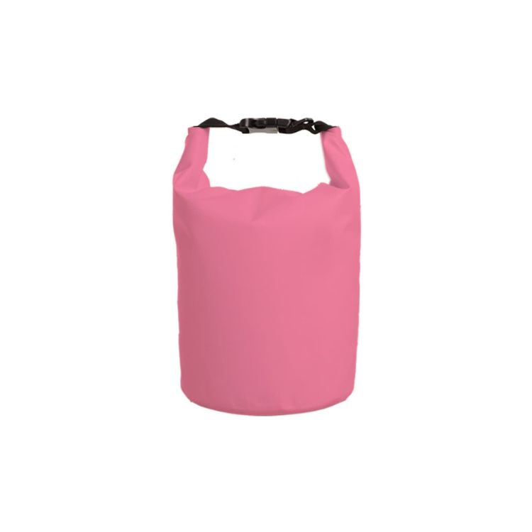 Picture of Waterproof Dry Bag