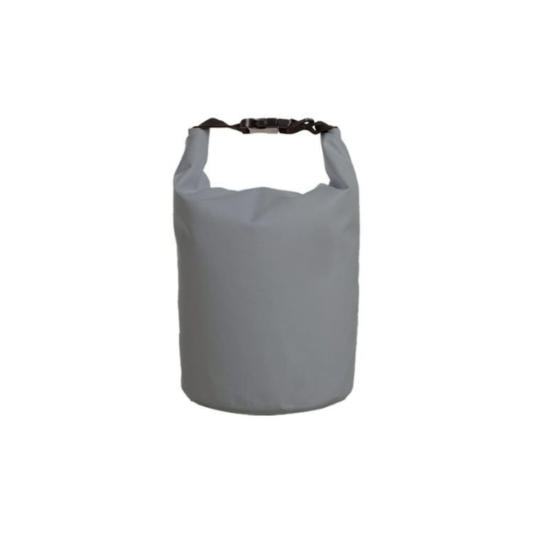 Picture of Waterproof Dry Bag