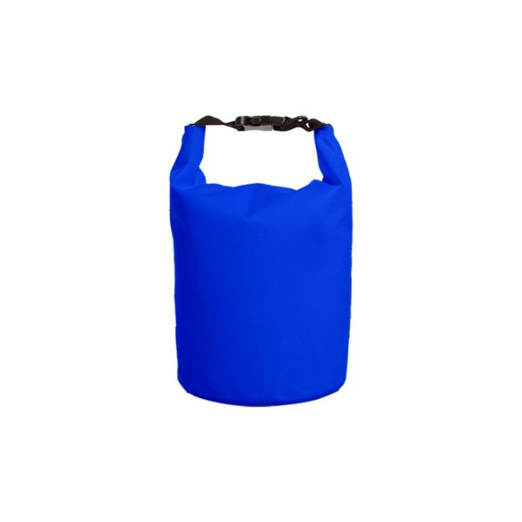 Picture of Waterproof Dry Bag