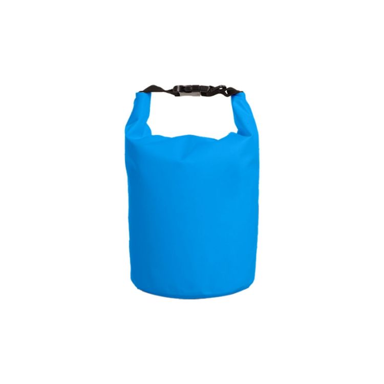 Picture of Waterproof Dry Bag