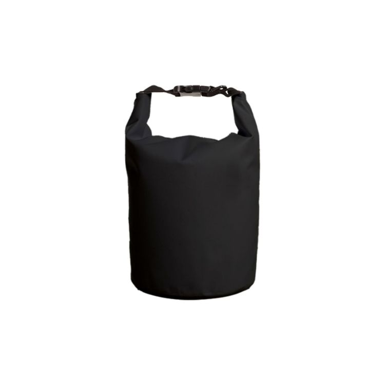Picture of Waterproof Dry Bag