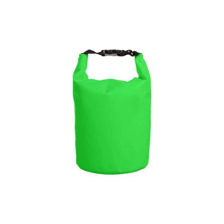 Picture of Waterproof Dry Bag