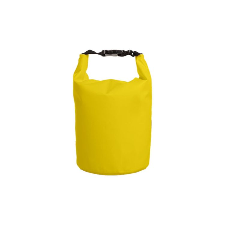 Picture of Waterproof Dry Bag