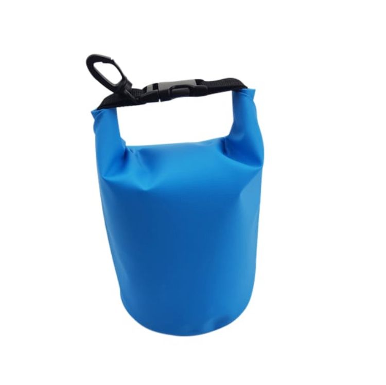 Picture of Waterproof Dry Bag
