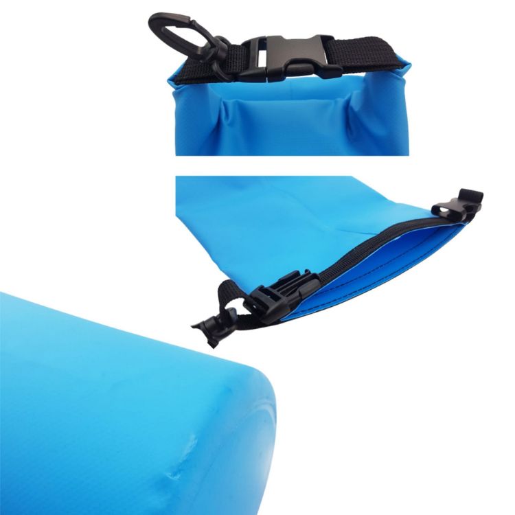 Picture of Waterproof Dry Bag