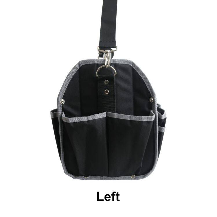 Picture of Tool Carrier Bag