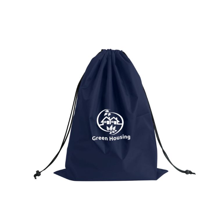 Picture of Travel Laundry Bag