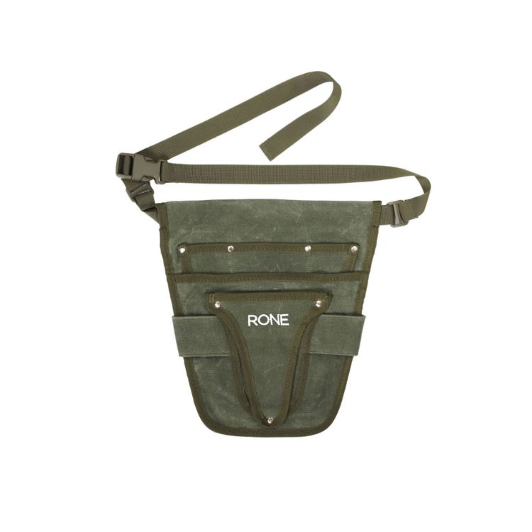 Picture of Garden Tool Waist Pouch