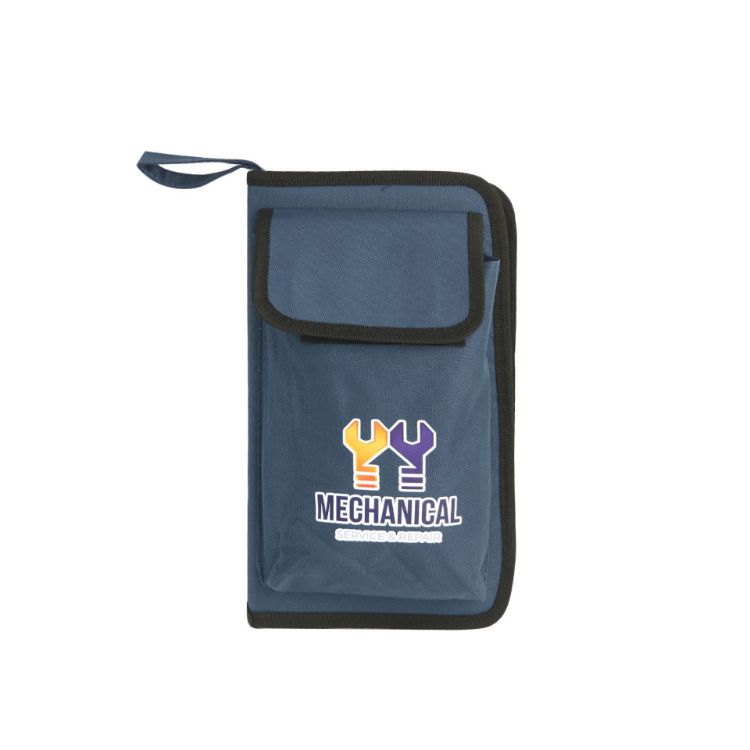 Picture of Tool Kit Bag