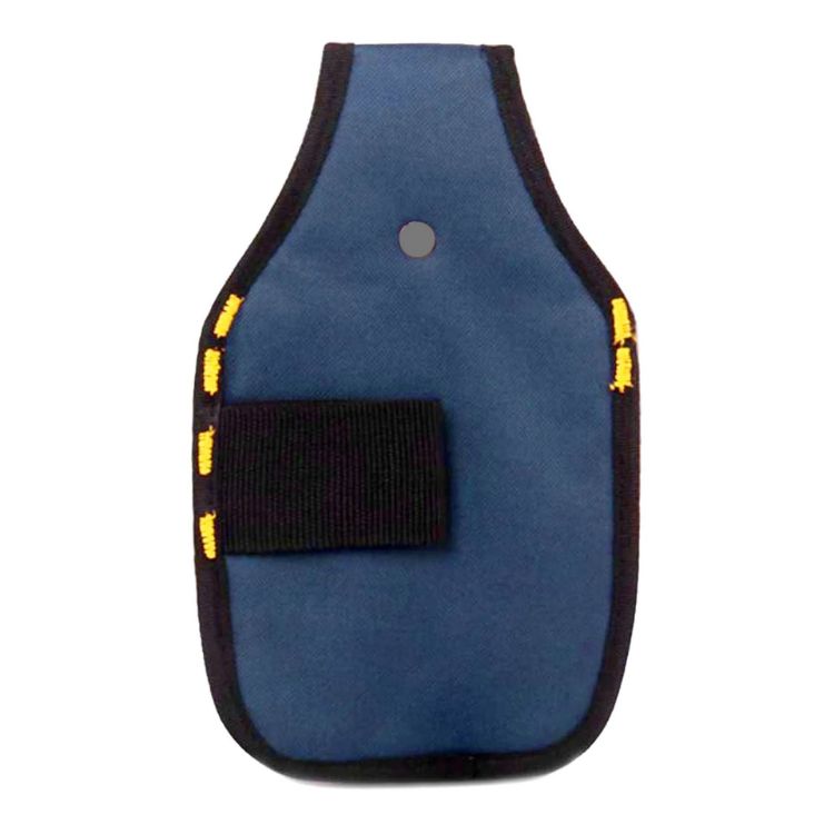 Picture of Portable Tool Waist Pouch