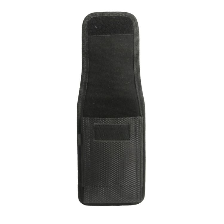 Picture of Phone Pouch with Belt Clip