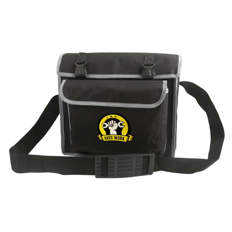 Picture of Portable Tool Bag