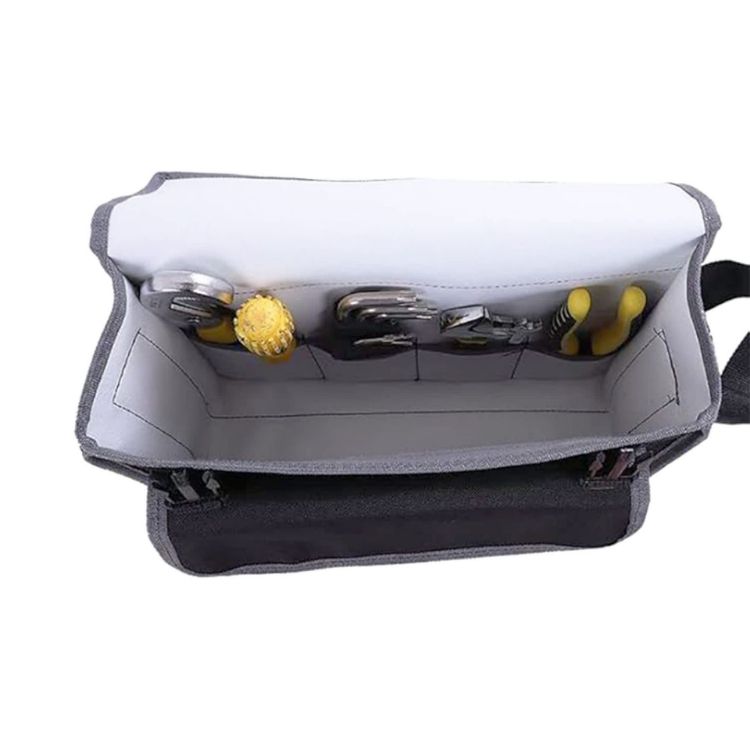 Picture of Portable Tool Bag