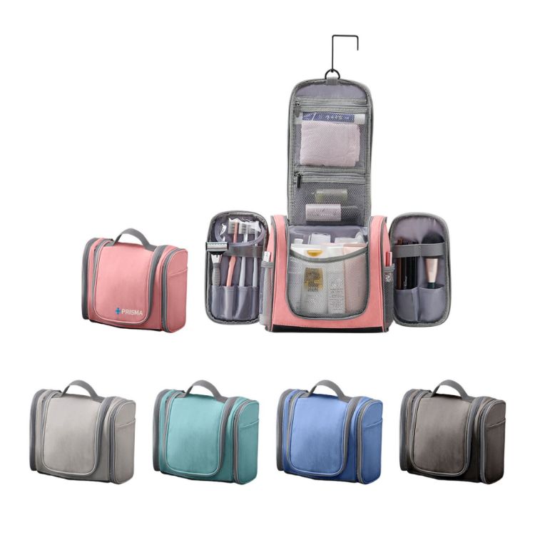 Picture of Travel Large Capacity Storage Bag