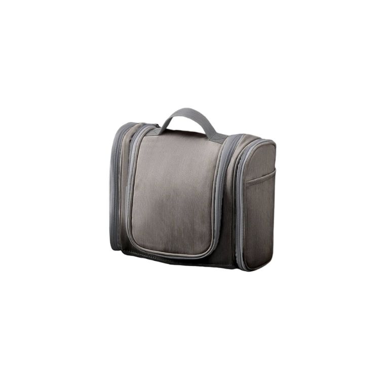 Picture of Travel Large Capacity Storage Bag