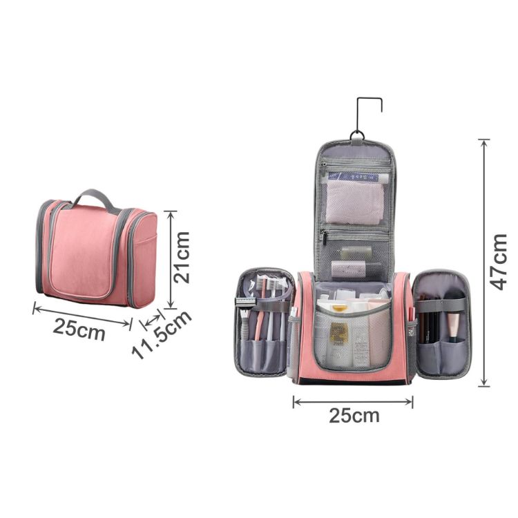 Picture of Travel Large Capacity Storage Bag