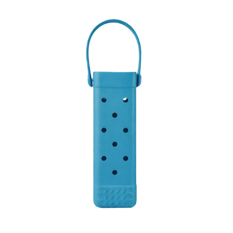 Picture of EVA Holes Wine Bottle Bag