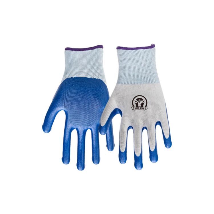 Picture of Gardening Gloves