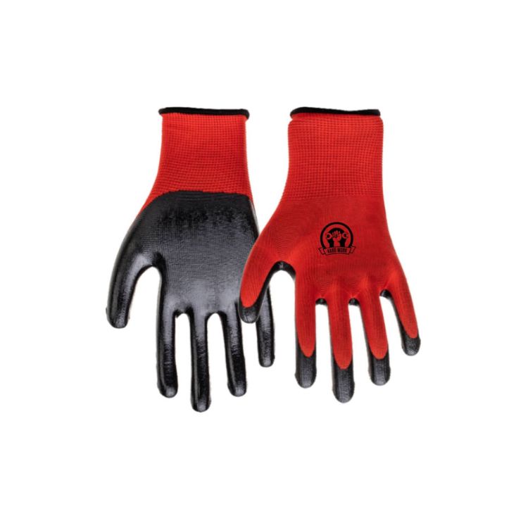 Picture of Gardening Gloves