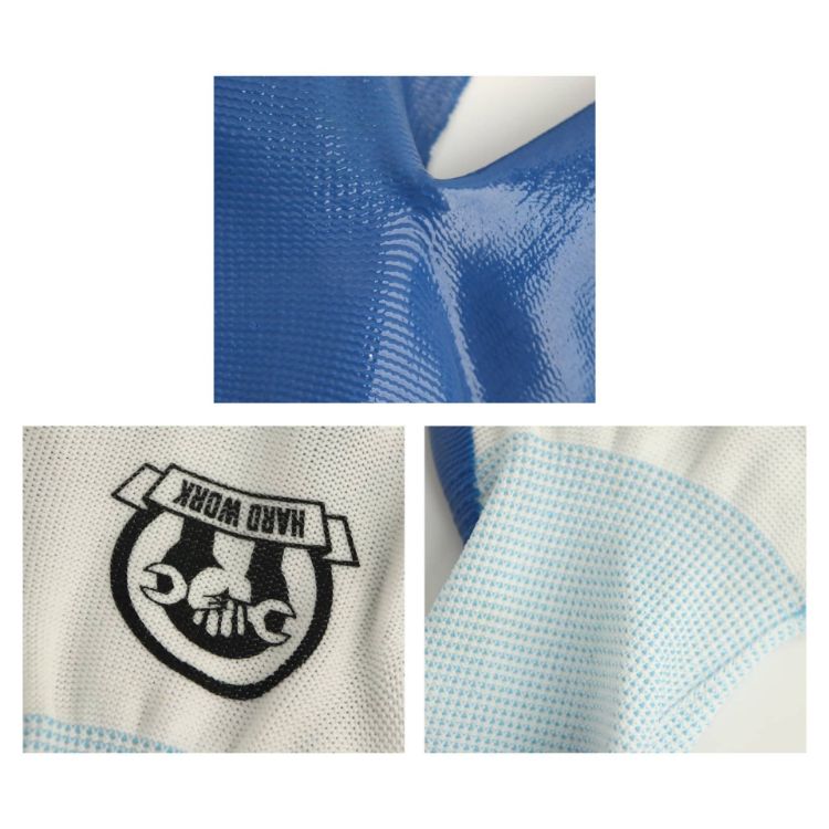 Picture of Gardening Gloves