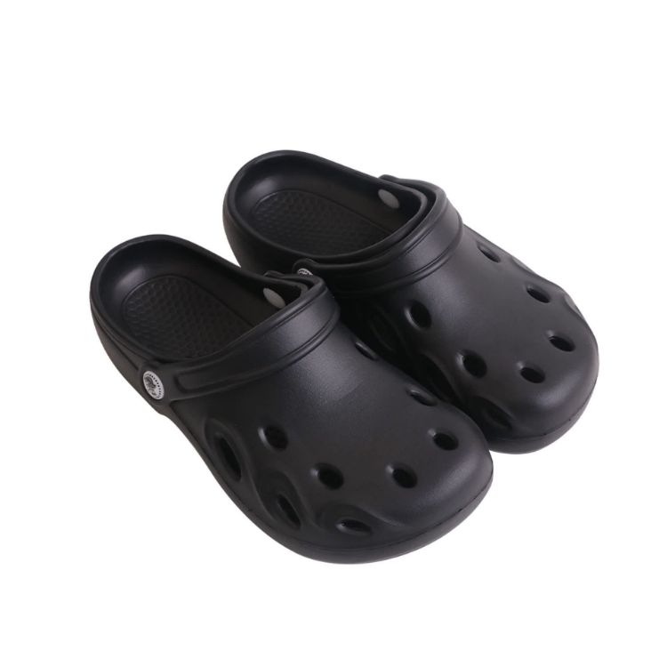 Picture of Clog Slides